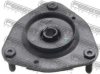 TOYOT 4860944040 Mounting, shock absorbers